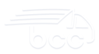 BCC Véhicule Magasin & Foodtruck