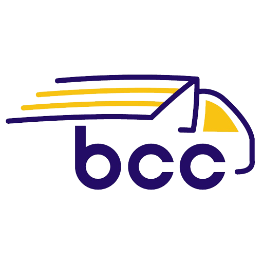 BCC logo