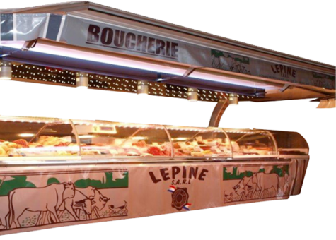 remorque-boucherie-charcuterie