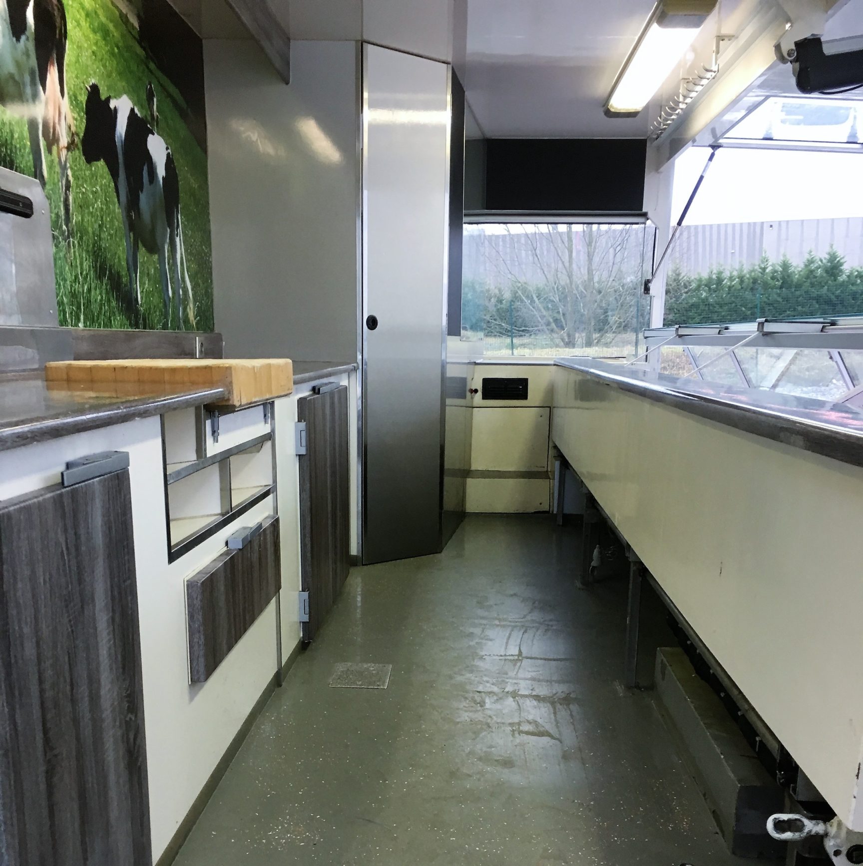 BCT BOF Fiche 926 (11)