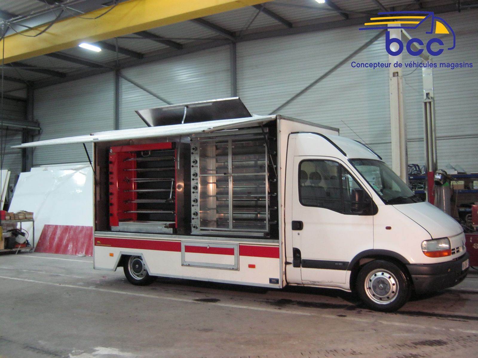 Camion Rôtisserie 634 (10)