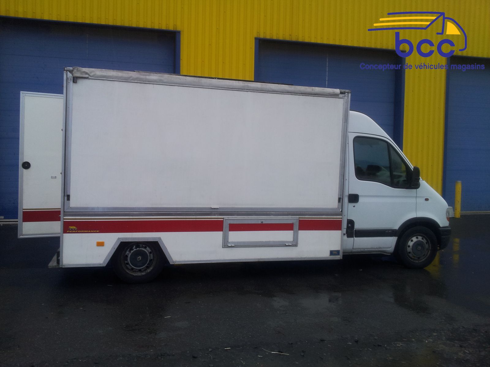 Camion Rôtisserie 634 (2)