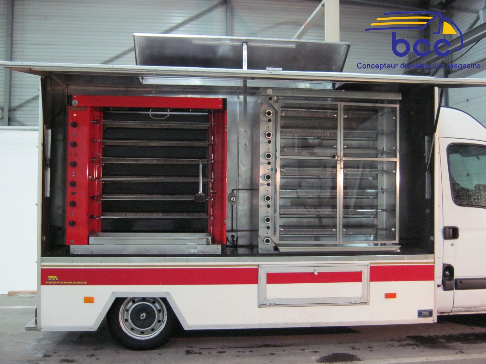 Camion Rôtisserie 634 (7)
