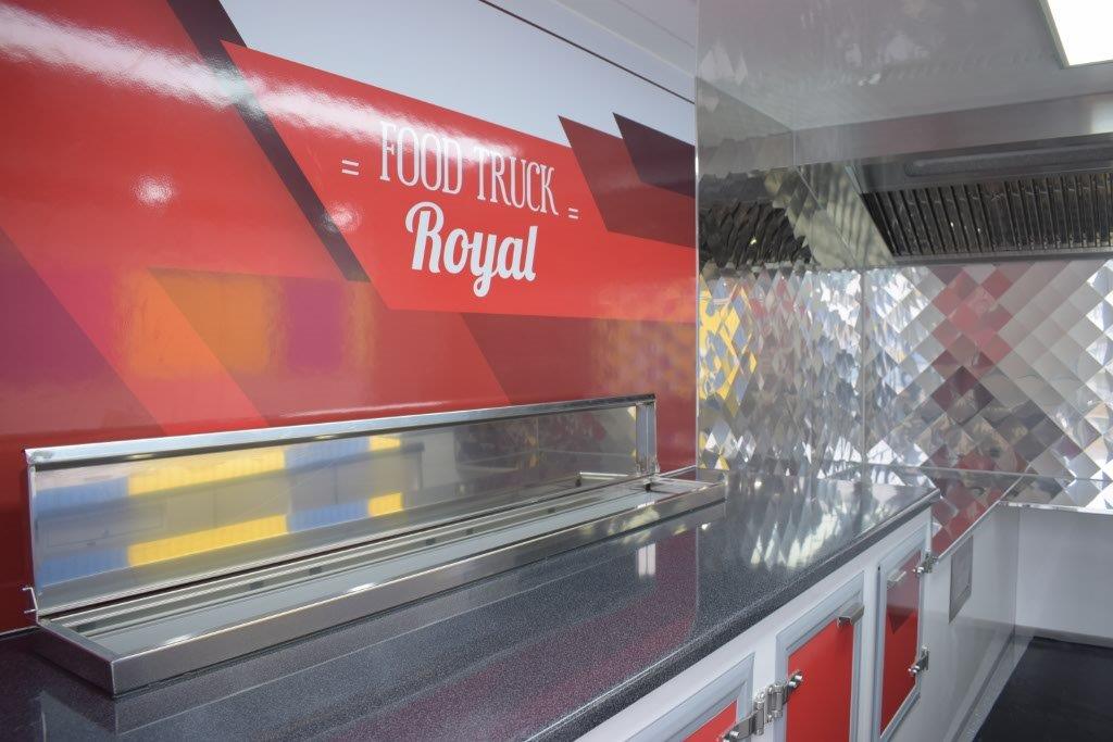 Foodtruck 989 (1)