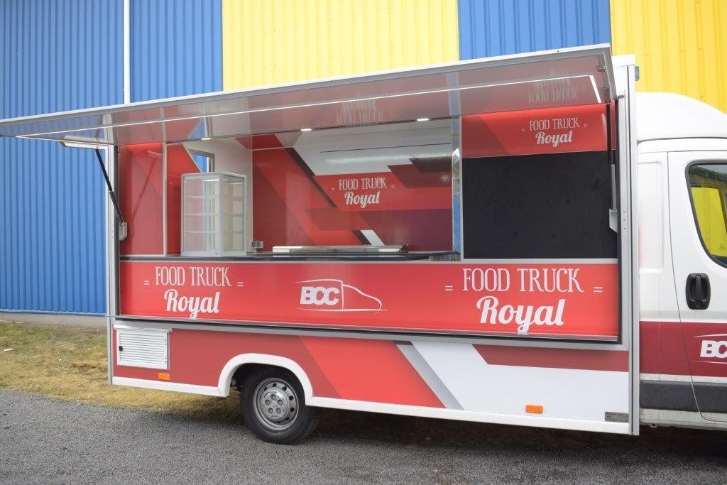 Foodtruck 989 (3)
