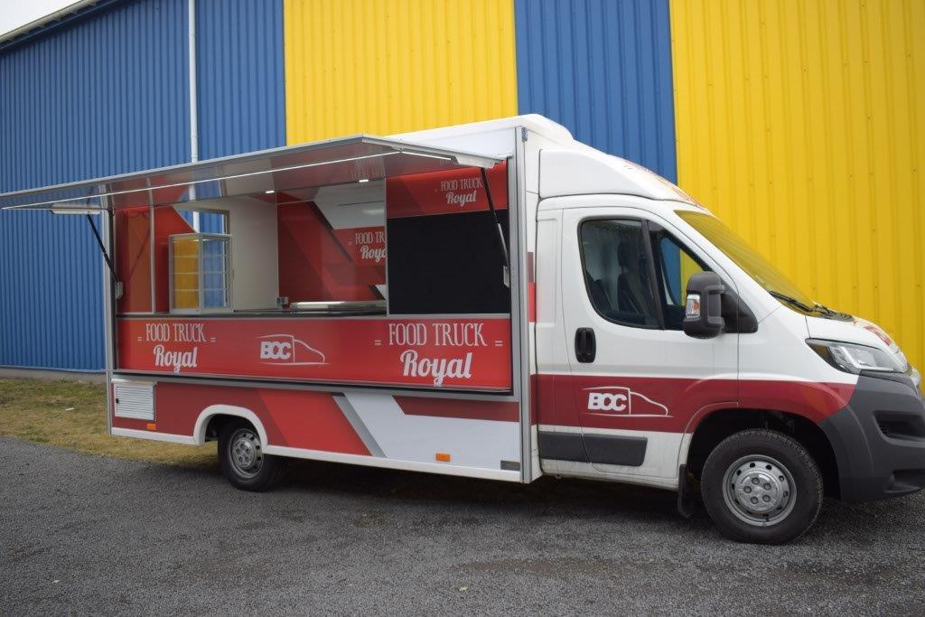 Foodtruck 989 (4)
