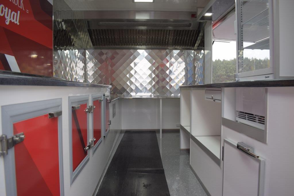 Foodtruck 989 (5)