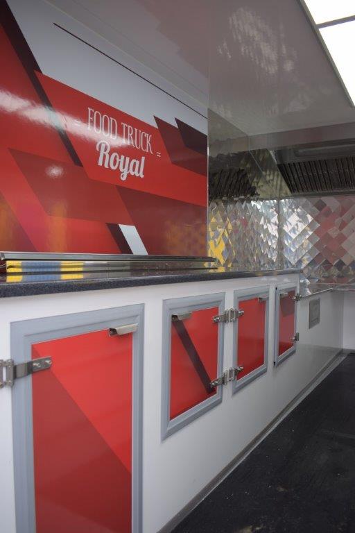Foodtruck 989 (6)