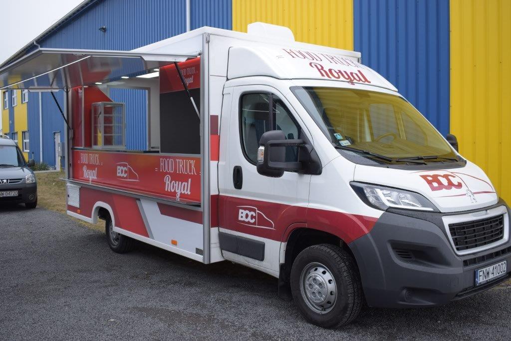 Foodtruck 989 (7)
