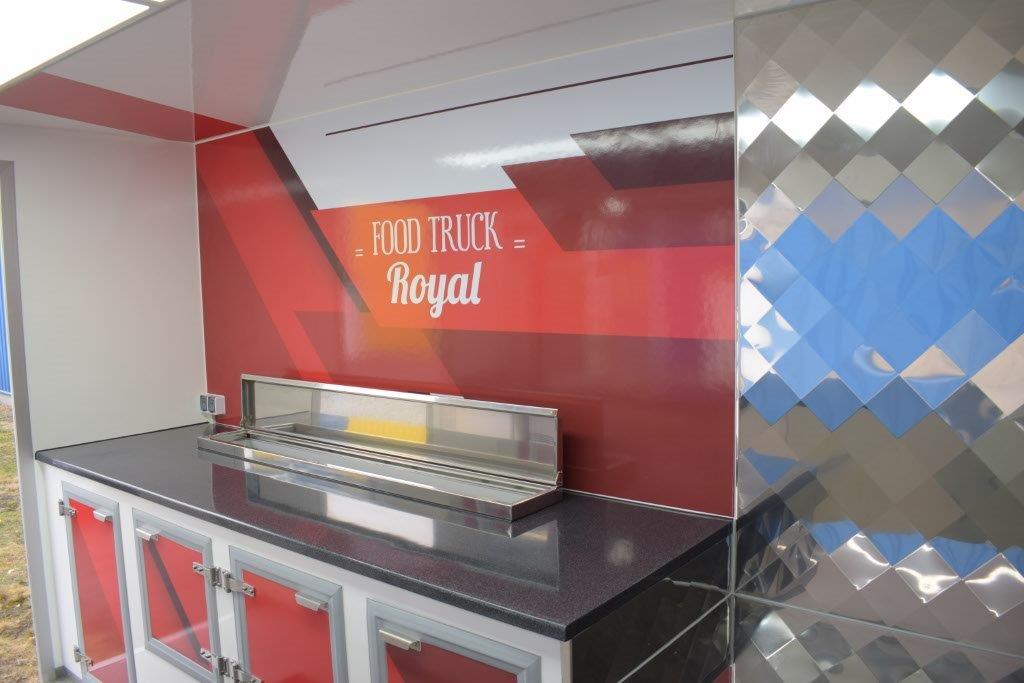 Foodtruck 989 (8)