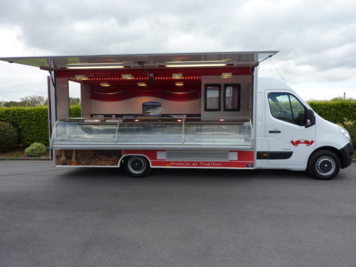 camion-magasin-boucherie