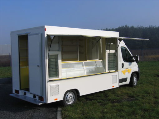 camion-magasin-boulangerie