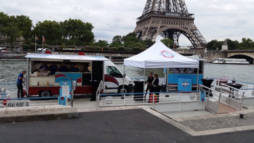 camion-magasin-foodtruck