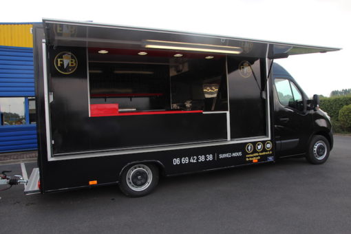 camion-magasin-friterie