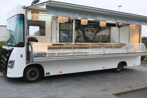 camion-magasin-fromagerie