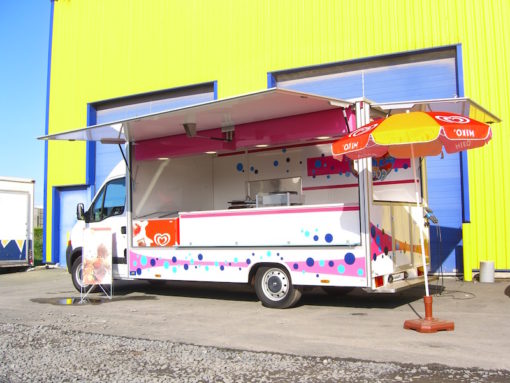 camion-magasin-glacier