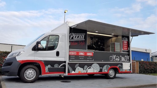 camion-magasin-pizza