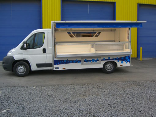 camion-magasin-poissonnerie