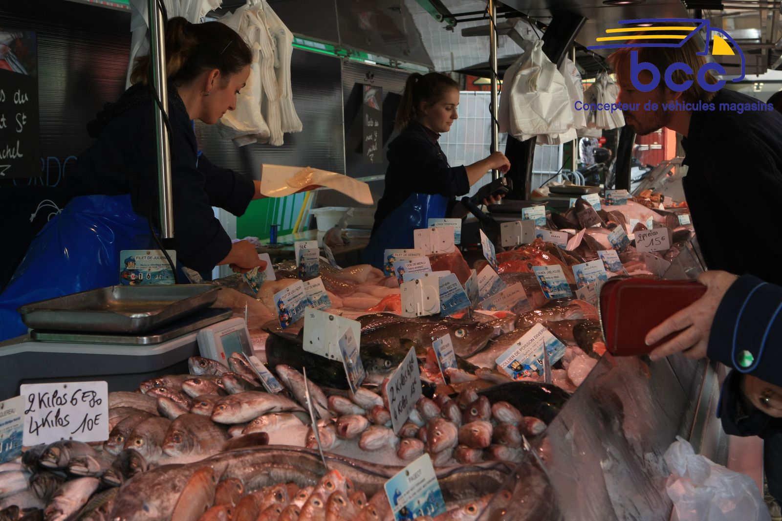 remorque poissonnerie 970 (40)