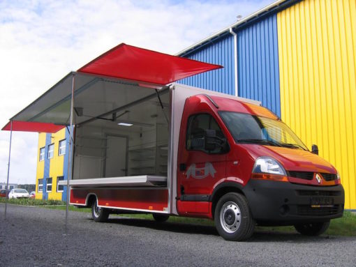 camion-magasin-textile