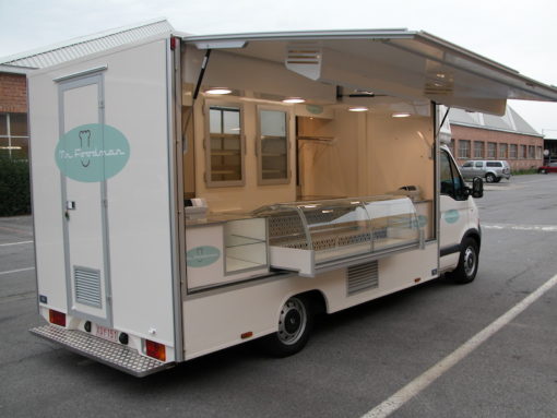 camion-magasin-traiteur