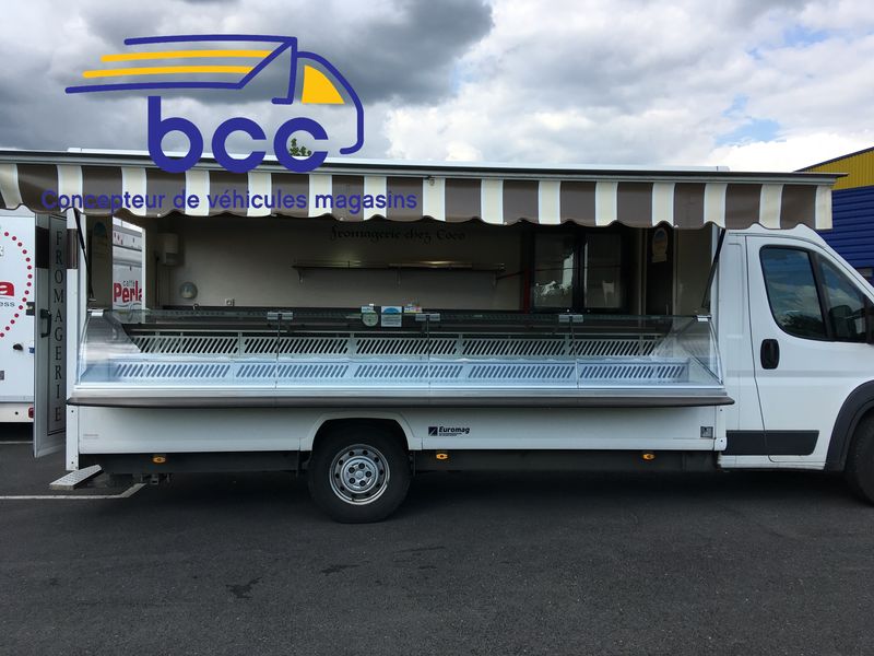 BCT BOF 1027 (11)