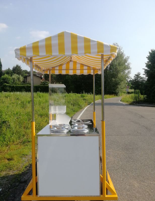 GLACE 1005 REMTRIPORTEUR (12)
