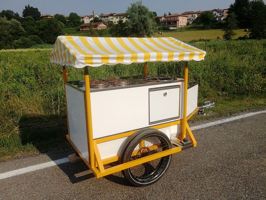 GLACE 1005 REMTRIPORTEUR (18)