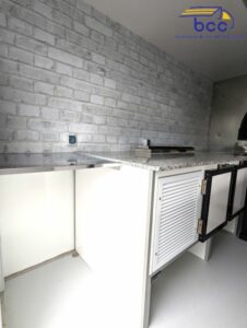 camion d'occasion pizza 1106