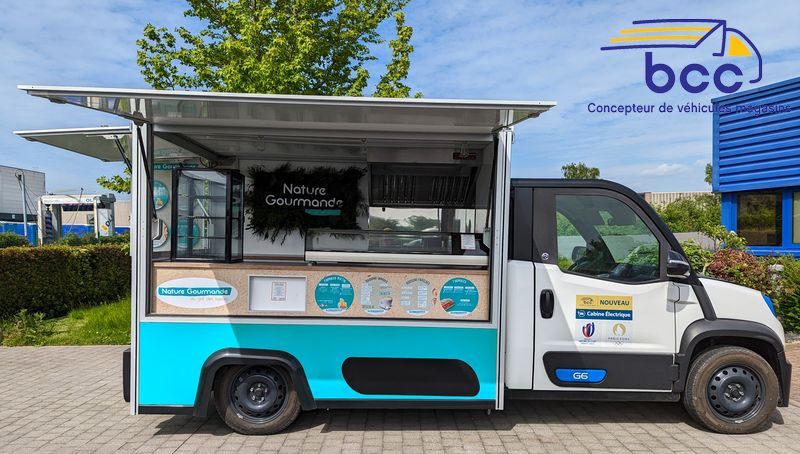 PXL_20230524_141717783_resultat camion d'occasion snack friterie 1115