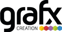 Grafx