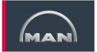 MAN
