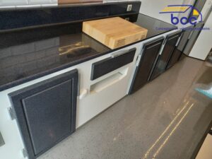 éclairage intérieur camion marché